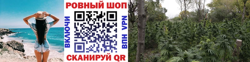 Названия наркотиков Будённовск Конопля  АМФ  Гашиш  ТГК  Alpha PVP  МЕФ 