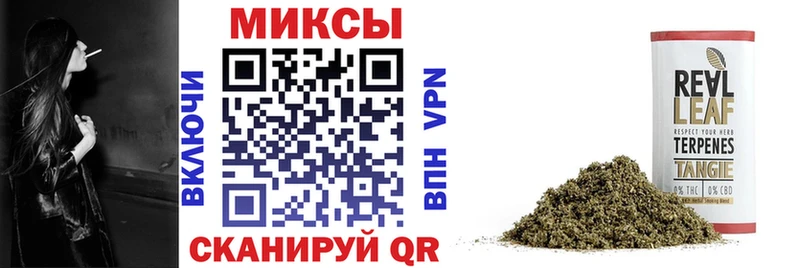 где продают   Будённовск  БУТИРАТ BDO 