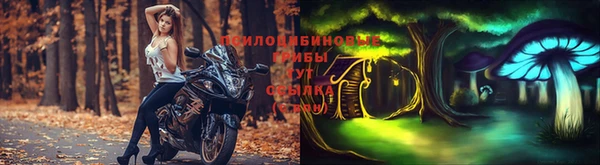 кокс Беломорск