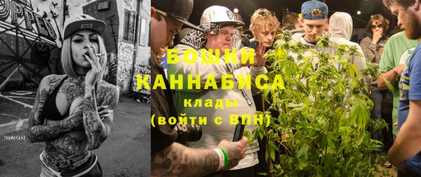 таблы Белокуриха