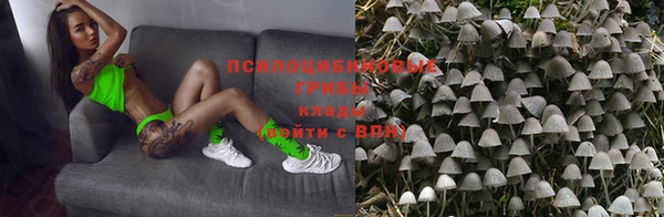 прущий лед Белоозёрский